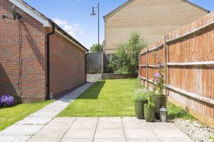 Photo 23- click for photo gallery